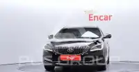 2016 Hyundai Aslan