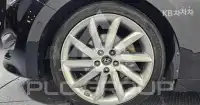 2016 Hyundai Aslan