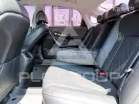 2016 Hyundai Aslan