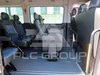 2016 Hyundai Solati