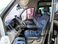 2016 Hyundai Solati