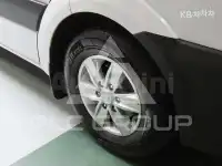 2016 Hyundai Solati