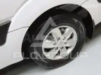 2016 Hyundai Solati