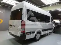2016 Hyundai Solati