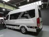 2016 Hyundai Solati