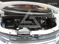 2016 Hyundai Solati