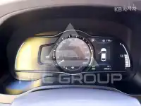 2016 Hyundai Ioniq