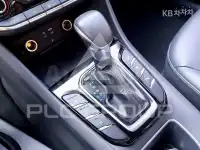 2016 Hyundai Ioniq