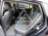 2016 Hyundai Ioniq