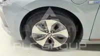 2016 Hyundai Ioniq