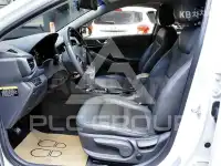 2016 Hyundai Ioniq