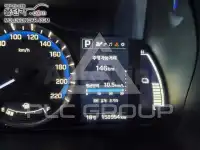 2016 Hyundai Ioniq