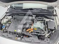 2016 Hyundai Ioniq