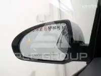 2016 Hyundai Ioniq
