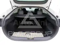2016 Hyundai Ioniq