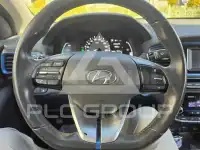 2016 Hyundai Ioniq
