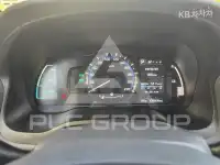 2016 Hyundai Ioniq
