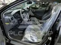 2016 Hyundai Ioniq