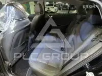 2016 Hyundai Ioniq