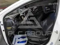 2016 Hyundai Ioniq