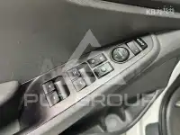 2016 Hyundai Ioniq