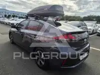 2016 Hyundai Ioniq
