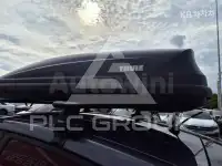 2016 Hyundai Ioniq