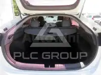 2016 Hyundai Ioniq