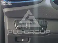 2016 Hyundai Ioniq
