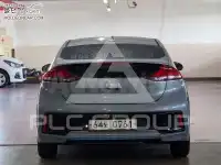 2016 Hyundai Ioniq