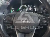 2016 Hyundai Ioniq