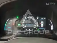 2016 Hyundai Ioniq