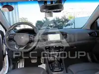 2016 Hyundai Ioniq
