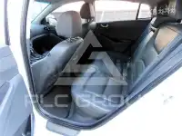 2016 Hyundai Ioniq