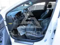 2016 Hyundai Ioniq