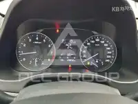 2016 Hyundai Avante