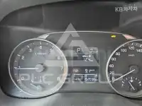 2016 Hyundai Avante