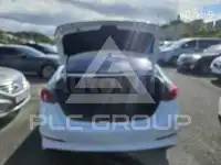 2016 Hyundai Avante