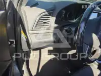 2016 Hyundai Avante