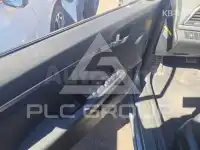 2016 Hyundai Avante