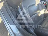 2016 Hyundai Avante