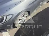 2016 Hyundai Avante