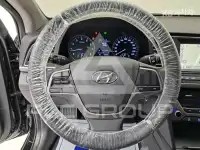 2016 Hyundai Avante