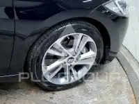 2016 Hyundai Avante
