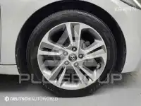 2016 Hyundai Avante