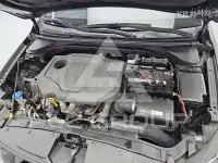 2016 Hyundai Avante