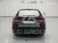 2016 Hyundai Avante