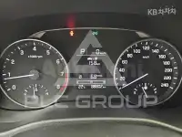 2016 Hyundai Avante
