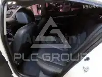 2016 Hyundai Avante