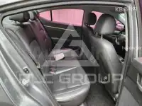 2016 Hyundai Avante